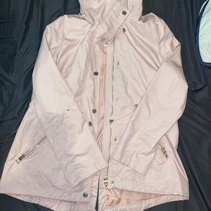 Guess jacket